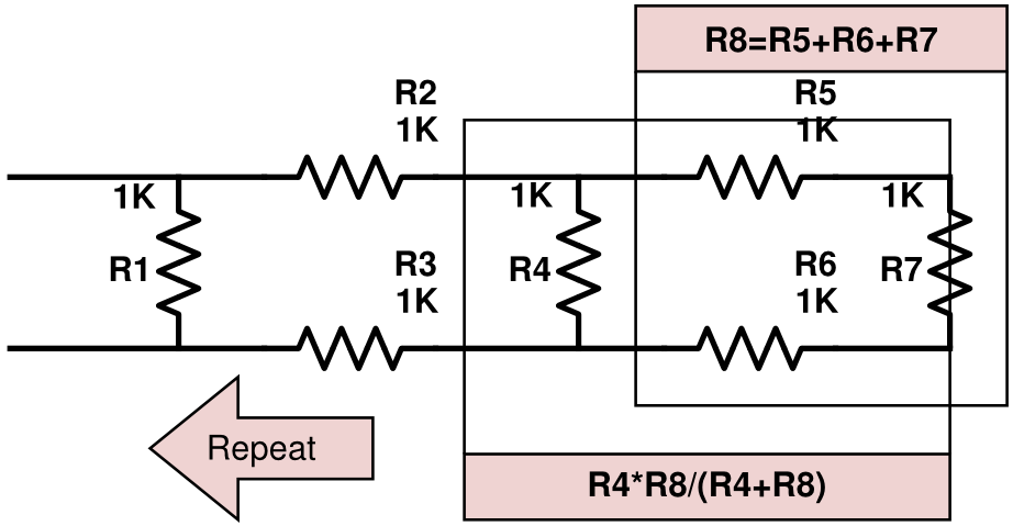 Resistors For Beginners Notenoughtech